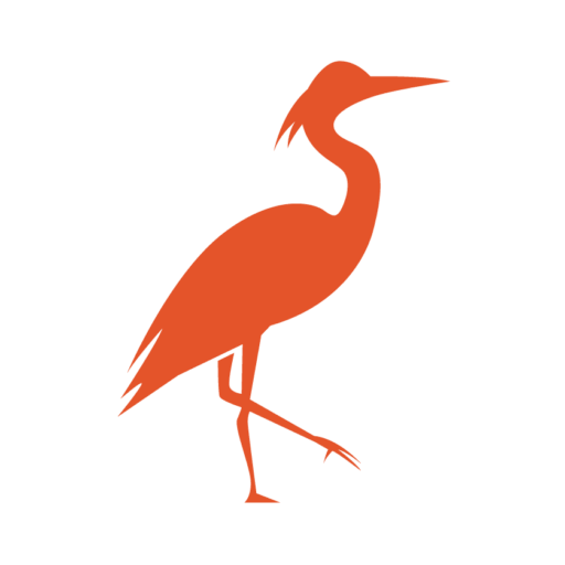 Commercial Real Estate Asset Management